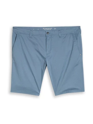 Obrázek produktu TOM TAILOR Men + Chino kalhoty opálová