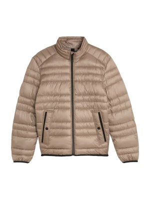 Obrázek produktu TOM TAILOR Přechodná bunda brokátová