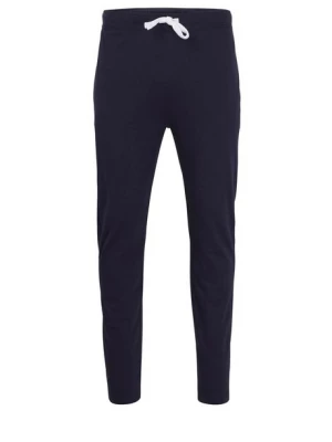 Obrázek produktu TOM TAILOR Pyžamové kalhoty námořnická modř
