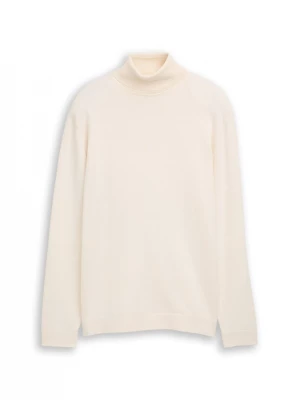 Obrázek produktu TOM TAILOR Svetr offwhite