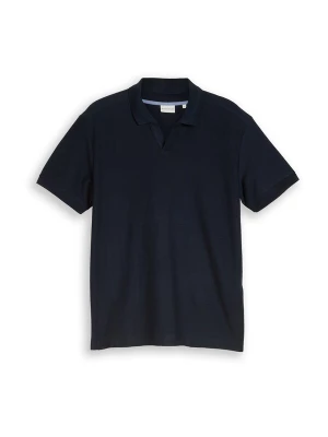 Obrázek produktu TOM TAILOR Tričko námořnická modř