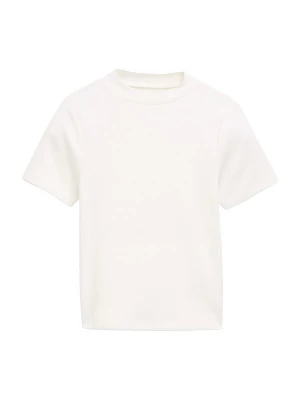 Obrázek produktu TOM TAILOR Tričko offwhite