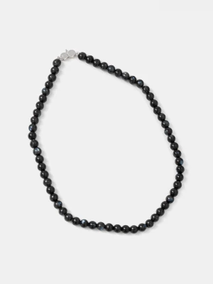 Obrázek produktu Tom Wood Náhrdelník Tom Wood Cove Necklace stříbrná