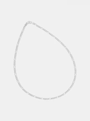 Obrázek produktu Tom Wood Stříbrný náhrdelník Tom Wood Bo Chain Medium