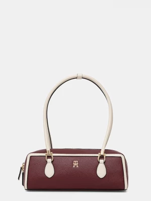 Obrázek produktu Tommy Hilfiger baguette kabelka dámská z imitace kůže