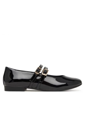 Obrázek produktu Tommy Hilfiger Baleríny T3A3-35131-0774 S Černá