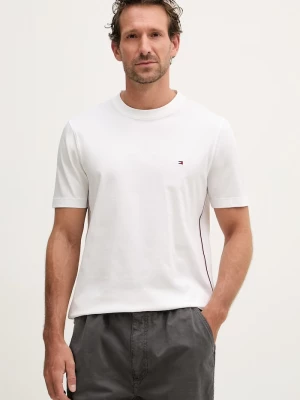 Obrázek produktu Tommy Hilfiger basic tričko pánské bavlněné