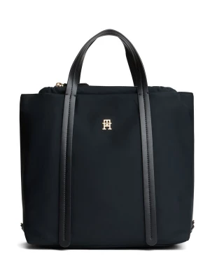 Obrázek produktu TOMMY HILFIGER Batoh černá