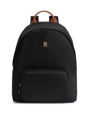 Obrázek produktu TOMMY HILFIGER Batoh černá