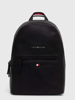 Obrázek produktu Tommy Hilfiger Batoh černá