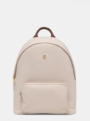 Obrázek produktu Tommy Hilfiger batoh dámský béžová