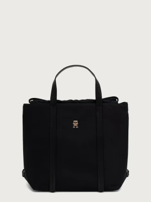 Obrázek produktu Tommy Hilfiger batoh dámský černá