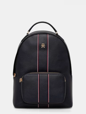 Obrázek produktu Tommy Hilfiger batoh dámský námořnická modř