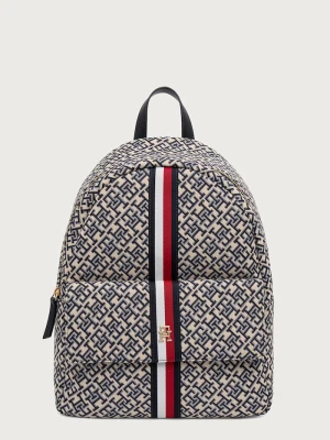 Obrázek produktu Tommy Hilfiger batoh dámský námořnická modř