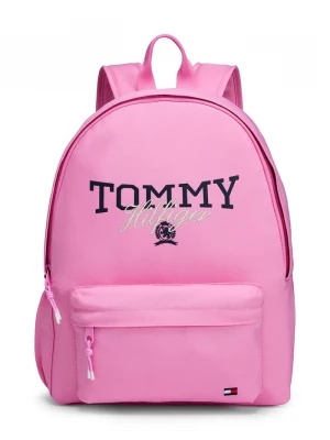 Obrázek produktu Tommy Hilfiger batoh dětský růžová