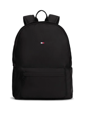 Obrázek produktu TOMMY HILFIGER Batoh 'ESSENTIAL' černá