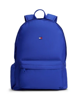 Obrázek produktu TOMMY HILFIGER Batoh 'ESSENTIAL' enciánová modrá