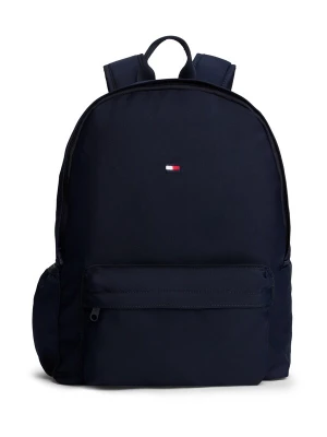 Obrázek produktu TOMMY HILFIGER Batoh 'Essential' námořnická modř / červená / bílá