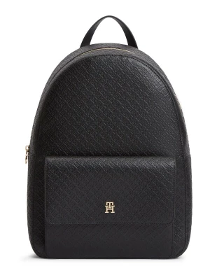 Obrázek produktu TOMMY HILFIGER Batoh 'MONO' černá