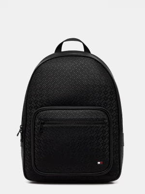 Obrázek produktu Tommy Hilfiger batoh pánský černá