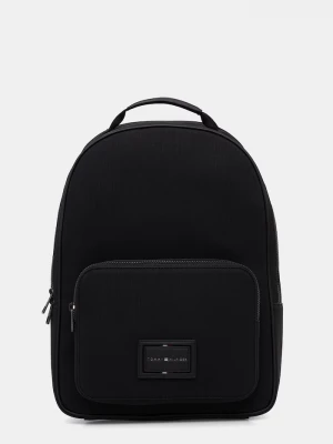 Obrázek produktu Tommy Hilfiger batoh pánský černá
