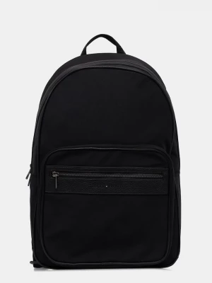 Obrázek produktu Tommy Hilfiger batoh pánský černá