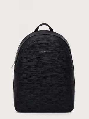 Obrázek produktu Tommy Hilfiger batoh pánský černá