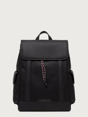 Obrázek produktu Tommy Hilfiger batoh pánský černá
