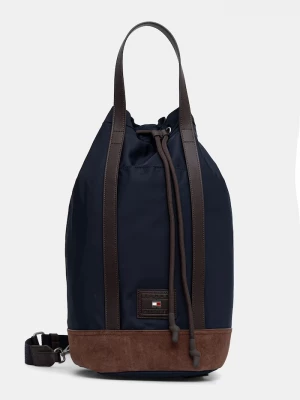 Obrázek produktu Tommy Hilfiger batoh pánský námořnická modř
