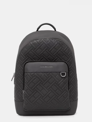 Obrázek produktu Tommy Hilfiger batoh pánský z imitace kůže