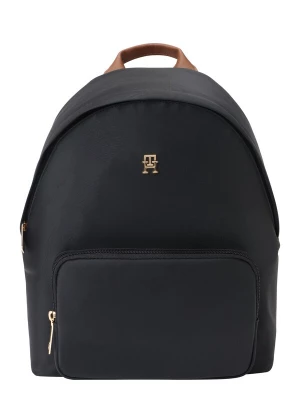 Obrázek produktu TOMMY HILFIGER Batoh 'POPETTE DOME' černá