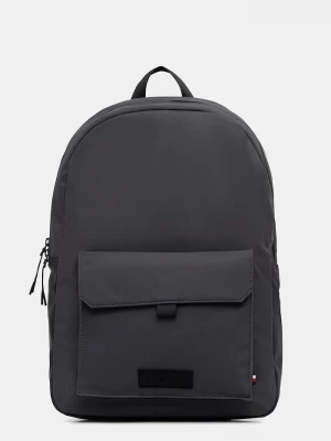 Obrázek produktu Tommy Hilfiger Batoh Tommy Hilfiger
