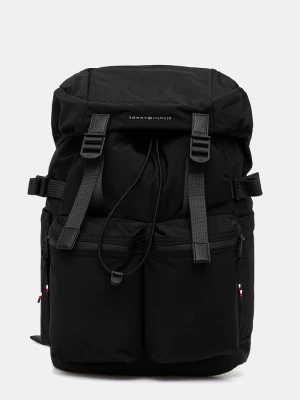 Obrázek produktu Tommy Hilfiger Batoh Tommy Hilfiger černá