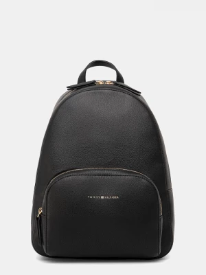 Obrázek produktu Tommy Hilfiger Batoh Tommy Hilfiger černá