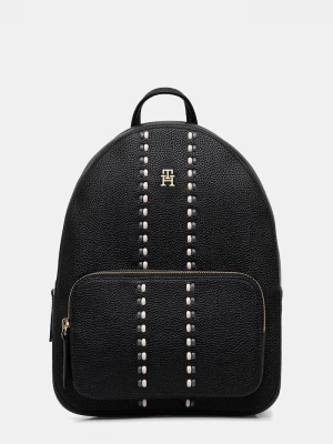 Obrázek produktu Tommy Hilfiger Batoh Tommy Hilfiger černá