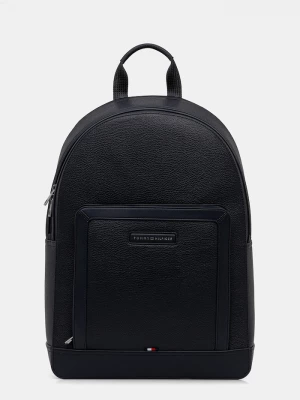Obrázek produktu Tommy Hilfiger Batoh Tommy Hilfiger námořnická modř