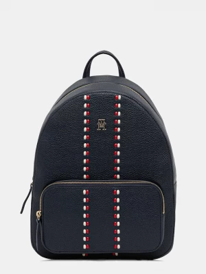 Obrázek produktu Tommy Hilfiger Batoh Tommy Hilfiger námořnická modř