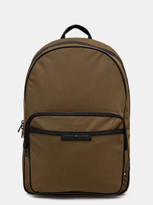 Obrázek produktu Tommy Hilfiger Batoh Tommy Hilfiger zelená