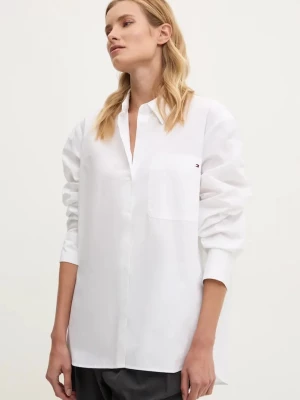 Obrázek produktu Tommy Hilfiger Bavlněná košile