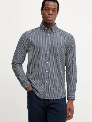 Obrázek produktu Tommy Hilfiger Bavlněná košile