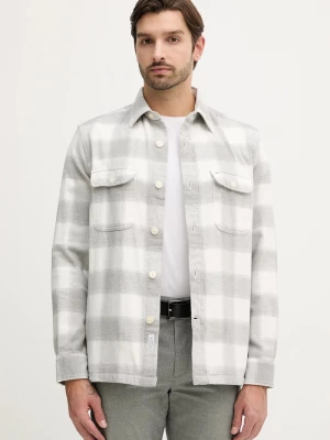 Obrázek produktu Tommy Hilfiger Bavlněná košile