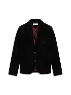 Obrázek produktu TOMMY HILFIGER Blejzr 'Classic' černá