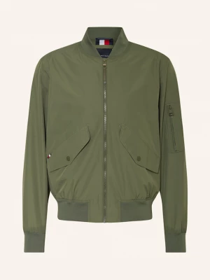 Obrázek produktu Tommy Hilfiger Blouson olivová