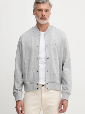 Obrázek produktu Tommy Hilfiger bomber pánský bavlněný