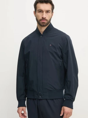 Obrázek produktu Tommy Hilfiger Bomber pánský námořnická modř