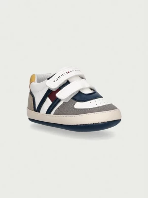 Obrázek produktu Tommy Hilfiger boty kojenecké