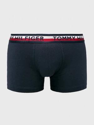 Obrázek produktu Tommy Hilfiger - Boxerky (2-pack) námořnická modř
