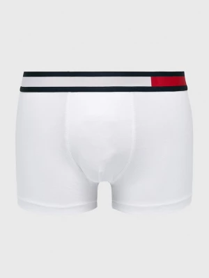 Obrázek produktu Tommy Hilfiger - Boxerky