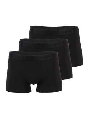 Obrázek produktu TOMMY HILFIGER Boxerky černá