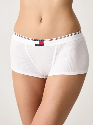 Obrázek produktu Tommy Hilfiger boxerky dámské bavlnou